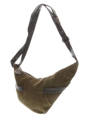 Γυναικεία τσάντα Hedgren, Χρώμα Πράσινο, Τιμή 33,40 €