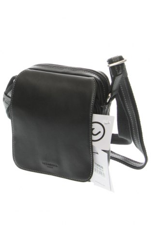 Дамска чанта Hexagona, Цвят Черен, Цена 149,00 лв.
