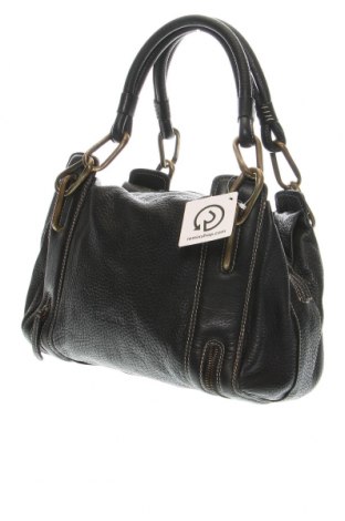 Damentasche Hogan, Farbe Schwarz, Preis € 285,59