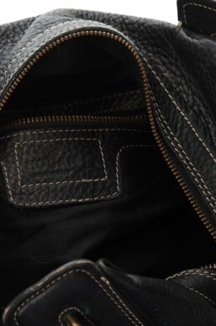 Γυναικεία τσάντα Hogan, Χρώμα Μαύρο, Τιμή 239,75 €