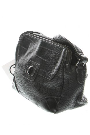Damentasche Impuls, Farbe Schwarz, Preis € 13,22