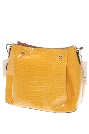 Γυναικεία τσάντα Irl, Χρώμα Κίτρινο, Τιμή 9,59 €