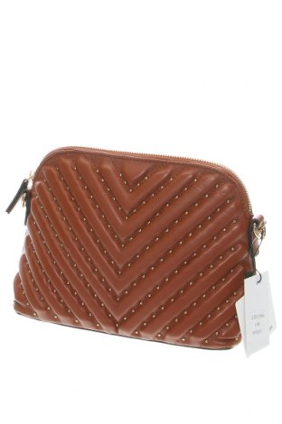 Γυναικεία τσάντα Irl, Χρώμα Καφέ, Τιμή 15,98 €