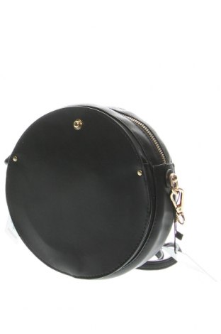 Дамска чанта Irl, Цвят Черен, Цена 17,98 лв.