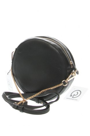 Γυναικεία τσάντα Irl, Χρώμα Μαύρο, Τιμή 15,98 €