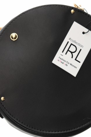 Damentasche Irl, Farbe Schwarz, Preis € 9,27