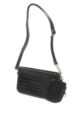 Γυναικεία τσάντα Irl, Χρώμα Μαύρο, Τιμή 9,59 €