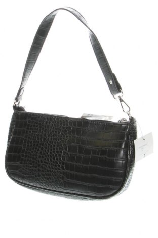 Γυναικεία τσάντα Irl, Χρώμα Μαύρο, Τιμή 9,75 €