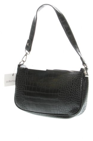 Damentasche Irl, Farbe Schwarz, Preis € 15,98