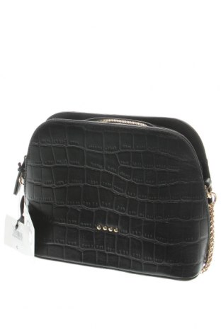Γυναικεία τσάντα Irl, Χρώμα Μαύρο, Τιμή 28,76 €