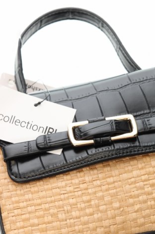 Damentasche Irl, Farbe Schwarz, Preis € 15,98
