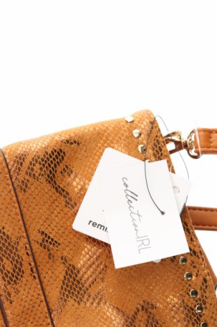 Damentasche Irl, Farbe Braun, Preis € 15,98