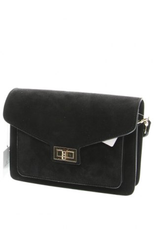 Damentasche Irl, Farbe Schwarz, Preis € 28,76
