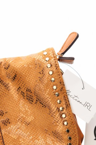 Γυναικεία τσάντα Irl, Χρώμα Πολύχρωμο, Τιμή 14,38 €