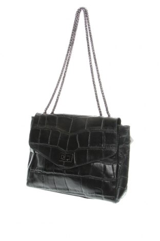 Дамска чанта Irl, Цвят Черен, Цена 55,80 лв.