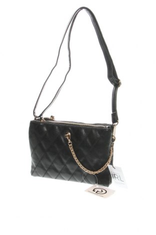 Γυναικεία τσάντα Irl, Χρώμα Μαύρο, Τιμή 12,14 €