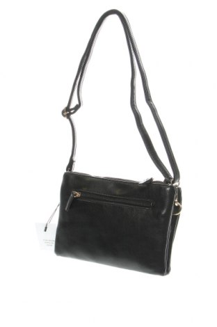 Damentasche Irl, Farbe Schwarz, Preis 13,58 €