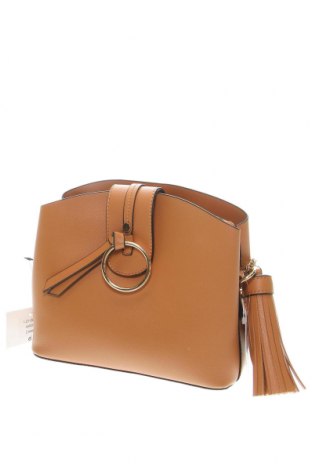 Γυναικεία τσάντα Irl, Χρώμα Καφέ, Τιμή 13,26 €