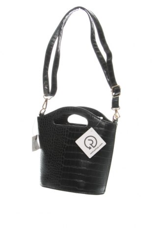 Damentasche Irl, Farbe Schwarz, Preis € 10,23