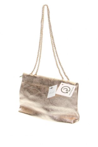Γυναικεία τσάντα Irl, Χρώμα Χρυσαφί, Τιμή 47,94 €
