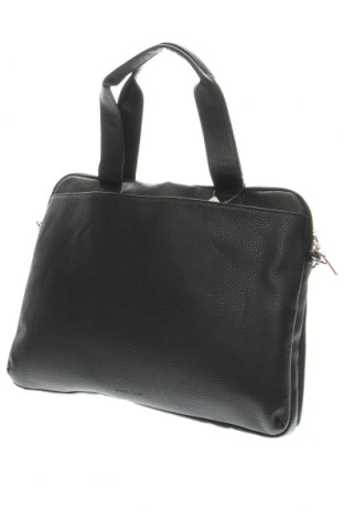 Γυναικεία τσάντα Jenny Fairy, Χρώμα Μαύρο, Τιμή 14,26 €