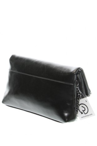 Дамска чанта Jenny Fairy, Цвят Черен, Цена 24,60 лв.