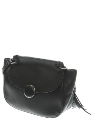 Γυναικεία τσάντα Jenny Fairy, Χρώμα Μαύρο, Τιμή 14,31 €