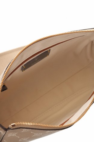 Γυναικεία τσάντα Joop!, Χρώμα  Μπέζ, Τιμή 170,44 €