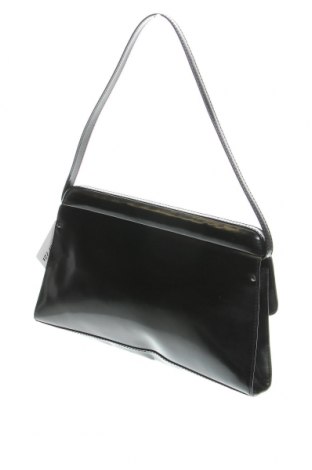 Damentasche Joop!, Farbe Schwarz, Preis 110,13 €