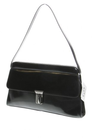 Γυναικεία τσάντα Joop!, Χρώμα Μαύρο, Τιμή 110,13 €