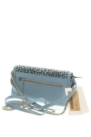 Damentasche Kate Spade, Farbe Blau, Preis 131,14 €