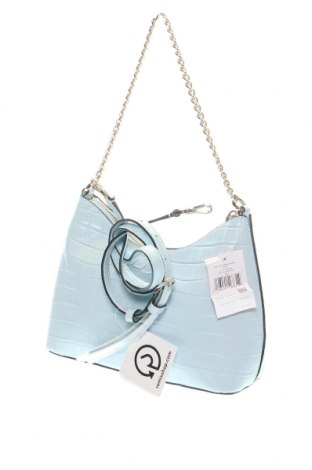 Damentasche Kate Spade, Farbe Blau, Preis € 194,60