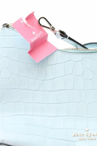 Geantă de femei Kate Spade, Culoare Albastru, Preț 919,90 Lei