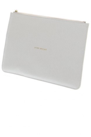 Damentasche Katie Loxton, Farbe Grau, Preis 11,27 €