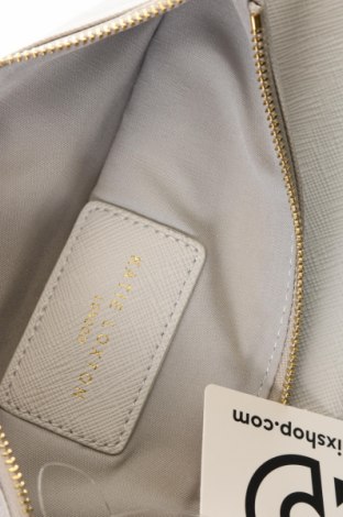 Dámská kabelka  Katie Loxton, Barva Šedá, Cena  280,00 Kč