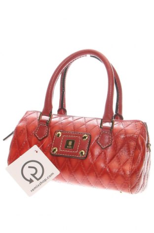 Damentasche Ken, Farbe Rot, Preis € 38,90