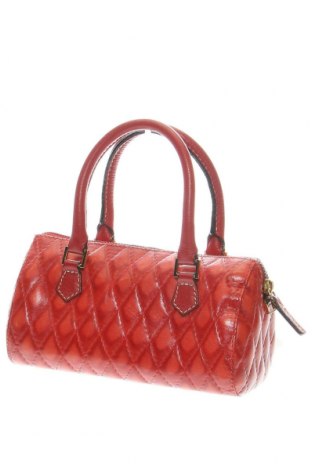 Damentasche Ken, Farbe Rot, Preis € 38,90