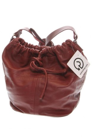 Дамска чанта Kiomi, Цвят Червен, Цена 54,88 лв.