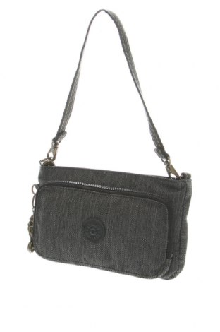 Damentasche Kipling, Farbe Grau, Preis € 23,97