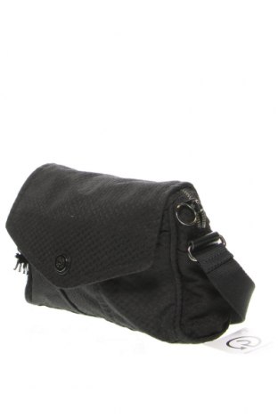 Γυναικεία τσάντα Kipling, Χρώμα Μαύρο, Τιμή 21,80 €