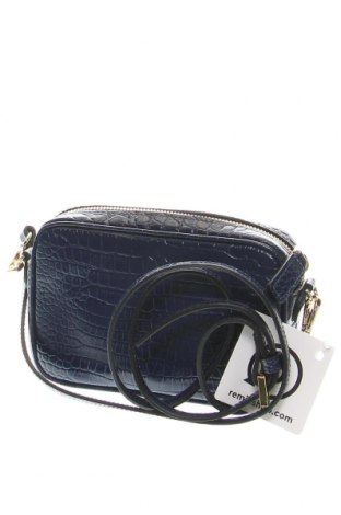 Γυναικεία τσάντα Laetitia, Χρώμα Μπλέ, Τιμή 76,32 €
