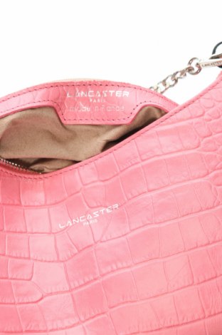 Damentasche Lancaster, Farbe Rosa, Preis € 235,21