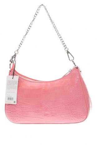 Damentasche Lancaster, Farbe Rosa, Preis € 235,21