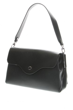 Γυναικεία τσάντα Le Tanneur, Χρώμα Μαύρο, Τιμή 301,88 €