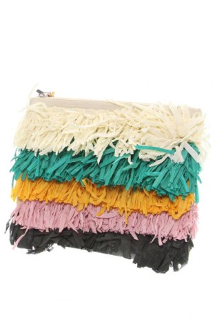 Γυναικεία τσάντα Lefties, Χρώμα Πολύχρωμο, Τιμή 9,75 €