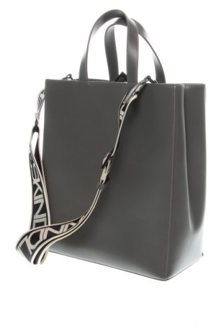 Damentasche Liebeskind, Farbe Grau, Preis € 194,54