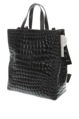 Γυναικεία τσάντα Liebeskind, Χρώμα Μαύρο, Τιμή 202,27 €