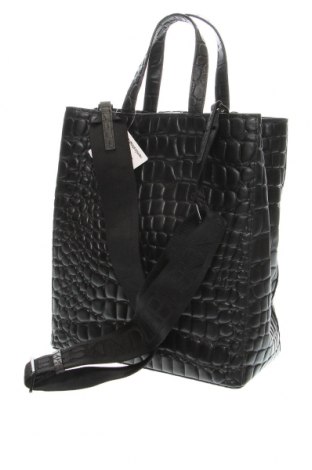 Damentasche Liebeskind, Farbe Schwarz, Preis 202,27 €
