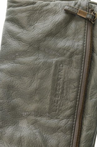 Damentasche Liebeskind, Farbe Grau, Preis 171,19 €