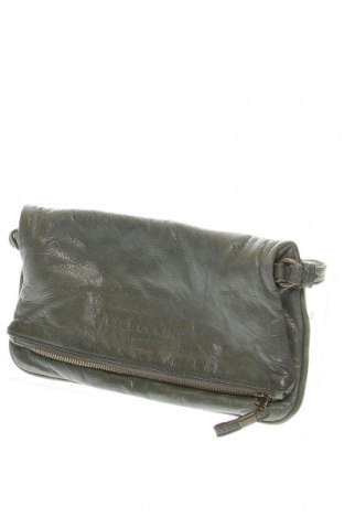 Дамска чанта Liebeskind, Цвят Сив, Цена 276,75 лв.